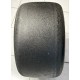 Pneu arrière PIRELLI F1 Slick