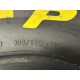 Pneu arrière PIRELLI F1 Slick