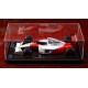 McLaren MP4-6 at 1/8th scale as raced at the 1991 Japan GP
