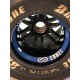 TWR Arrows FA17 complete wheel