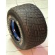 TWR Arrows FA17 complete wheel
