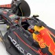 Red Bull RB18 Max VERSTAPPEN, vainqueur du GP de Miami 2022