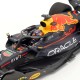 Red Bull RB18 Max VERSTAPPEN Winner Miami GP 2022
