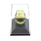 Mini casque Mick Schumacher 2020