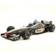 McLaren MP4-98T Mika & Erja Häkkinen