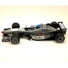 McLaren MP4-98T Mika & Erja Häkkinen