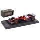 Ferrari SF-25 L.Hamilton winner China Sprint Race 2025
