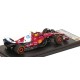 Ferrari SF-25 L.Hamilton winner China Sprint Race 2025