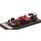 Ferrari SF-25 L.Hamilton winner China Sprint Race 2025
