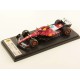 Ferrari SF-25 L.Hamilton, vainqueur du Sprint Race Chine 2025
