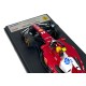 Ferrari SF-25 L.Hamilton winner China Sprint Race 2025