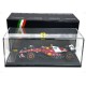 Ferrari SF-25 L.Hamilton winner China Sprint Race 2025
