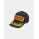 PIRELLI Podium Cap Winner GP Italy