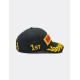 PIRELLI Podium Cap Winner GP Italy