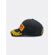 PIRELLI Podium Cap Winner GP Italy