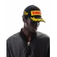 PIRELLI Podium Cap Winner GP Italy