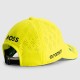 Casquette Aston Martin Fernando ALONSO