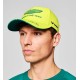 Casquette Aston Martin Fernando ALONSO
