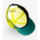Aston Martin Fernando ALONSO Team Cap