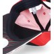 Ferrari Replica Team BB Cap
