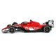 Ferrari SF-23 C.Leclerc, GP de Las Vegas 2023