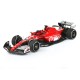 Ferrari SF-23 C.Leclerc, GP de Las Vegas 2023