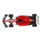 Ferrari SF-23 C.Leclerc 2023 Las Vegas GP
