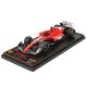 Ferrari SF-23 C.Leclerc, GP de Las Vegas 2023