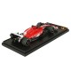Ferrari SF-23 C.Leclerc, GP de Las Vegas 2023