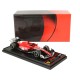 Ferrari SF-23 C.Leclerc, GP de Las Vegas 2023