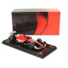 Ferrari SF-23 C.Leclerc, GP de Las Vegas 2023
