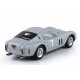 Ferrari 250 GTO Test Monza GP 1961