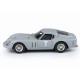 Ferrari 250 GTO Test Monza GP 1961