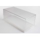 Display Case by BBR pour 1/18