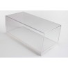 1/18 Display Case by BBR