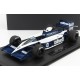 Brabham BT55 Elio De Angelis