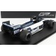 Brabham BT55 Elio De Angelis