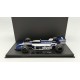 Brabham BT55 Elio De Angelis