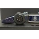 Brabham BT55 Elio De Angelis