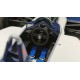 Brabham BT55 Elio De Angelis