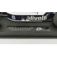Brabham BT55 Elio De Angelis