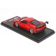 Ferrari 488 Challenge rosso corsa 322