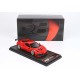Ferrari 488 Challenge rosso corsa 322