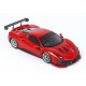 Ferrari 488 Challenge rosso corsa 322