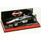 McLaren MP4-13 M.Häkkinen 1998
