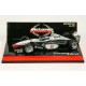 McLaren MP4-13 M.Häkkinen 1998
