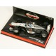 McLaren MP4-13 M.Häkkinen 1998