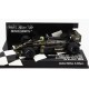 Lotus Renault 98T Ayrton Senna 1986
