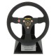 Lotus Renault 97T Ayrton SENNA 1/2 scale steering-wheel