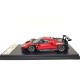 Ferrari 296 GT3 Launch version